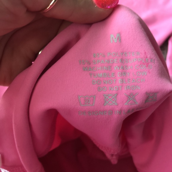 SOLD - Picture 8 of 9